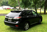 Used 2015 Lexus RX 350 2WD image 5
