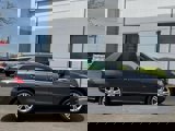 Used 2012 Mercedes-Benz ML 350 4MATIC image 3