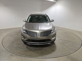 Used 2018 Lincoln MKC Premiere image 2