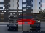 New 2025 MAZDA CX-50 AWD 2.5 S w/ Preferred Package image 4