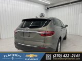 Used 2019 Buick Enclave Essence image 3