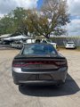 Used 2023 Dodge Charger R/T image 5