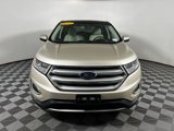 Used 2017 Ford Edge Titanium w/ Equipment Group 301A image 2