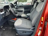 Used 2022 Ford Maverick XLT w/ XLT Luxury Package image 4
