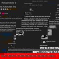 Used 2022 Toyota Tacoma SR5 image 2