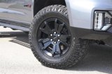 Used 2022 GMC Canyon AT4 image 2