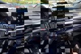 Used 2019 Kia Forte LXS image 6