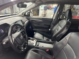 Used 2021 Honda Pilot Special Edition image 4