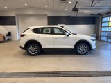 Used 2023 MAZDA CX-5 AWD 2.5 S image 5