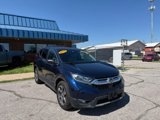 Used 2019 Honda CR-V EX-L image 6