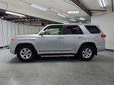 Used 2013 Toyota 4Runner SR5 image 5