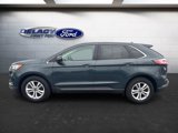 Used 2019 Ford Edge SEL w/ Equipment Group 201A image 2