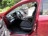 Used 2019 Subaru Outback 2.5i Premium image 5