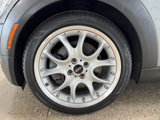 Used 2009 MINI Cooper S image 3