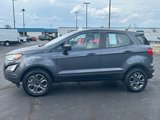 Used 2022 Ford EcoSport S image 6