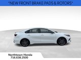 Used 2023 Kia Forte GT-Line image 3