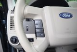 Used 2011 Ford Escape XLT w/ 202A Rapid Spec Order Code image 4