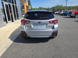 Used 2023 Subaru Crosstrek 2.5i Sport image 5