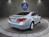 Used 2010 Lexus ES 350 image 5