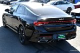 Used 2022 Kia K5 GT-Line image 4