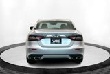 Used 2023 Nissan Maxima SV w/ Floor Mat Group image 4