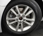 Used 2017 Hyundai Sonata SE image 2