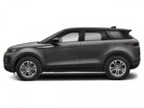 Used 2020 Land Rover Range Rover Evoque S image 3