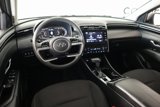 Used 2024 Hyundai Tucson SEL image 2