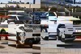 Certified 2022 Land Rover Discovery Sport S image 3