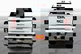New 2025 GMC Sierra 1500 Pro w/ Pro Value Package image 4