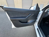 Used 2021 Tesla Model Y Long Range image 4