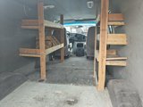 Used 2005 Ford E-250 and Econoline 250 image 2