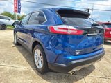 Used 2020 Ford Edge SEL image 3