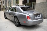 Certified 2022 Rolls-Royce Phantom Sedan image 6