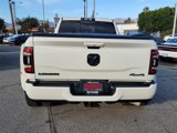 Certified 2023 RAM 3500 Laramie image 6