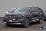 Used 2023 Lincoln Aviator Reserve w/ Equipment Group 201A image 5