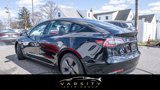 Used 2022 Tesla Model 3 Long Range image 4