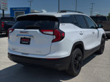 Used 2022 GMC Terrain SLE w/ Driver Convenience Package image 5