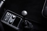 Used 1987 Porsche 911 Carrera image 6
