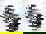 New 2025 Kia Soul LX image 3