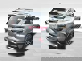 New 2024 Ford Escape SE image 5