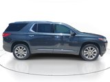 Used 2019 Chevrolet Traverse Premier image 2