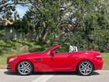 Used 2013 Mercedes-Benz SLK 250 image 4
