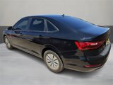 Used 2019 Volkswagen Jetta S w/ Driver Assistance Package image 2