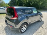 Used 2022 Kia Soul LX w/ Technology Package image 5