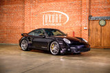 Used 2012 Porsche 911 Edition 918 Spyder image 6