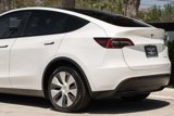 Used 2022 Tesla Model Y Long Range image 5