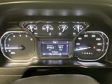 Used 2021 GMC Sierra 1500 AT4 image 6