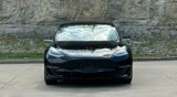 Used 2018 Tesla Model 3 Long Range image 5