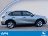 New 2025 Honda HR-V LX image 6